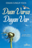 Duan Varsa Duyan Var Duan Varsa Duyan Var