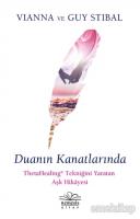 Duanın Kanatlarında Duanın Kanatlarında
