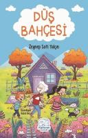 Düş Bahçesi Düş Bahçesi