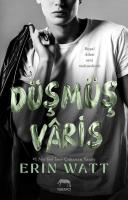 Düşmüş Varis Düşmüş Varis