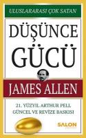 Düşünce Gücü Düşünce Gücü