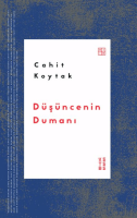 Düşüncenin Dumanı Düşüncenin Dumanı