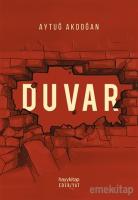 Duvar