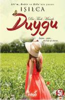 Duygu - Bir Türk Masalı Duygu - Bir Türk Masalı