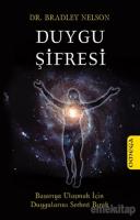 Duygu Şifresi Duygu Şifresi