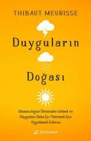 Duyguların Doğası