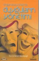 Duyguların Yönetimi