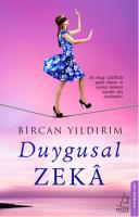 Duygusal Zeka