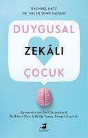 Duygusal Zekalı Çocuk