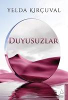 Duyusuzlar Duyusuzlar