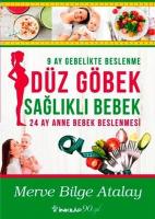 Cocugunu Dogru Besle 10 Indirimli M Ender Sarac