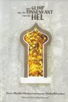 Een Glimp van de Binnenkant van de Hel