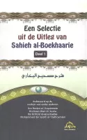 Een selectie uit de uitleg van sahieh Al-Boekharie