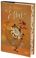 Eflâl 4 (Ciltli) Eflâl 4 (Ciltli)