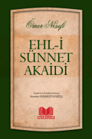 Ehli Sünnet Akaidi Ehli Sünnet Akaidi