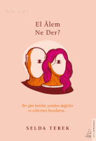 El Alem Ne Der? El Alem Ne Der?