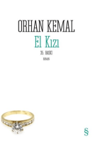 El Kızı El Kızı