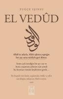 El Vedud