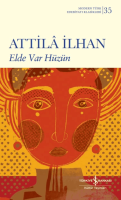 Elde Var Hüzün Elde Var Hüzün