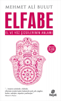 Elfabe : El ve Yüz Çizgilerinin Anlamı