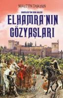 Elhamra'nın Gözyaşları - Endülüs'ün Son Kalesi