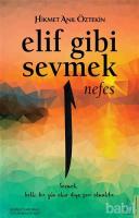 Elif Gibi Sevmek - Nefes