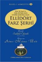 Ellidört Farz Şerhi