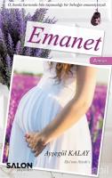 Emanet Emanet