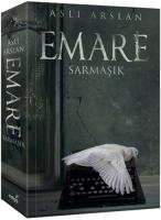 Emare - Sarmaşık