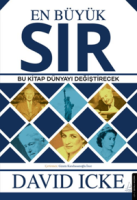 En Büyük Sır En Büyük Sır