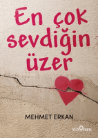 En Çok Sevdiğin Üzer En Çok Sevdiğin Üzer