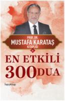 En Etkili 300 Dua