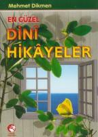 En Güzel Dini Hikayeler Cep Boy