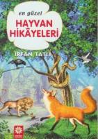 En Güzel Hayvan Hikayeleri