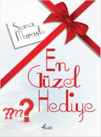 En Güzel Hediye En Güzel Hediye