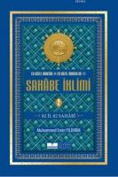 Sahabe İklimi (2.Cilt)