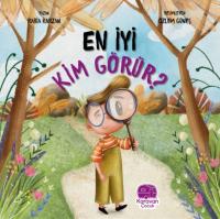 En İyi Kim Görür? En İyi Kim Görür?