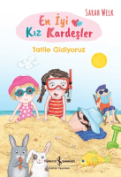 En İyi Kız Kardeşler - Tatile Gidiyoruz En İyi Kız Kardeşler - Tatile Gidiyoruz