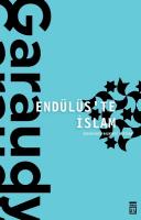 Endülüste İslam