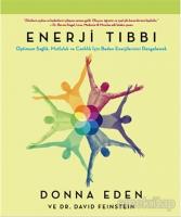 Enerji Tıbbı Enerji Tıbbı