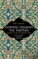 Erdemli İnsanın Yol Haritası