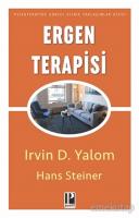 Ergen Terapisi Ergen Terapisi