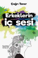 ERKEKLERİN İÇ SESİ