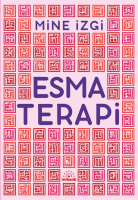 Esma Terapi Esma Terapi