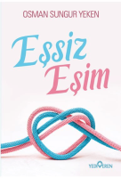 Eşsiz Eşim Eşsiz Eşim