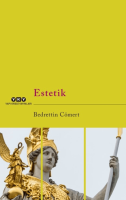 Estetik Estetik