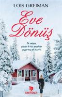Eve Dönüş - Lois Greiman