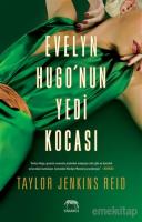 Evelyn Hugo'nun Yedi Kocası Evelyn Hugo'nun Yedi Kocası