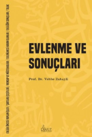 Evlenme ve Sonuçları
