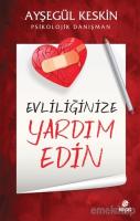 Evliliğinize Yardım Edin